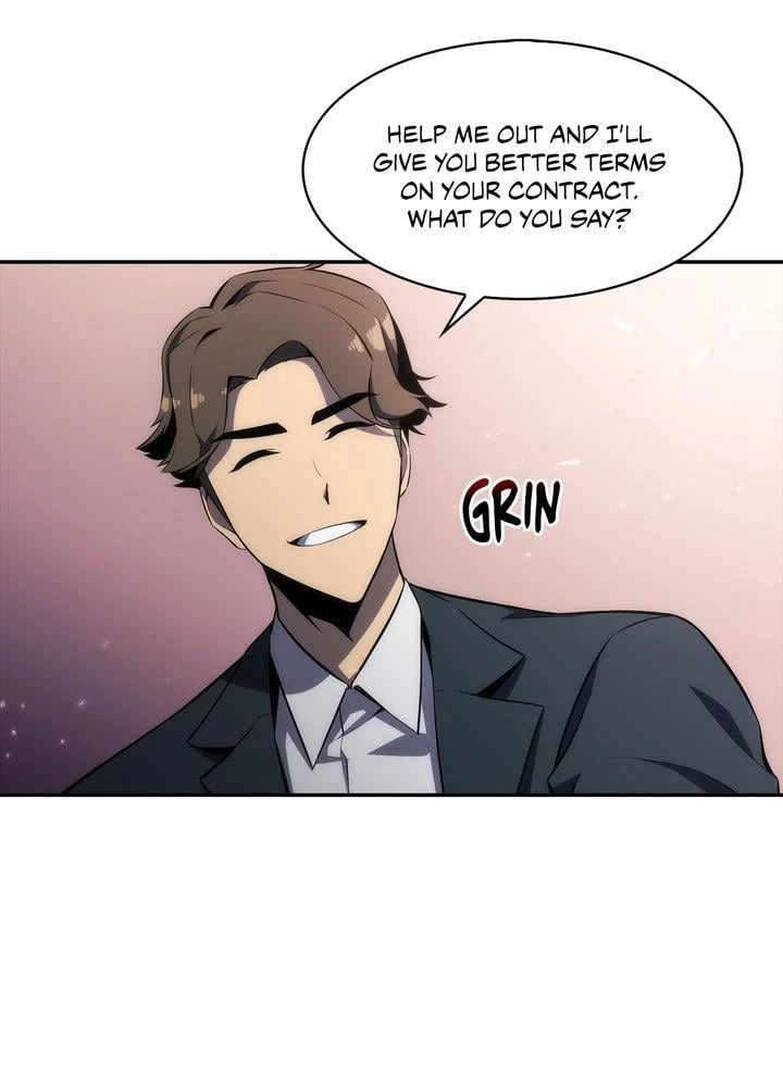 Read I’m the Max-Level Newbie EN Manga Online