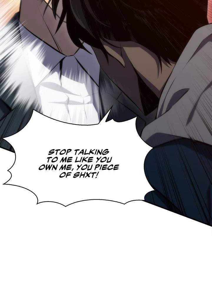 Read I’m the Max-Level Newbie EN Manga Online