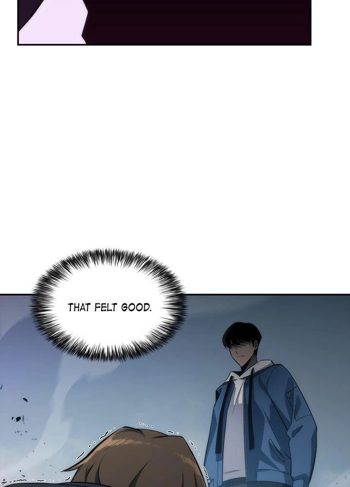 Read I’m the Max-Level Newbie EN Manga Online