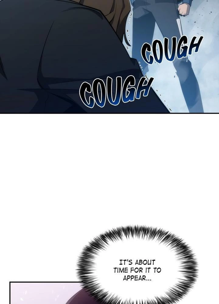 Read I’m the Max-Level Newbie EN Manga Online