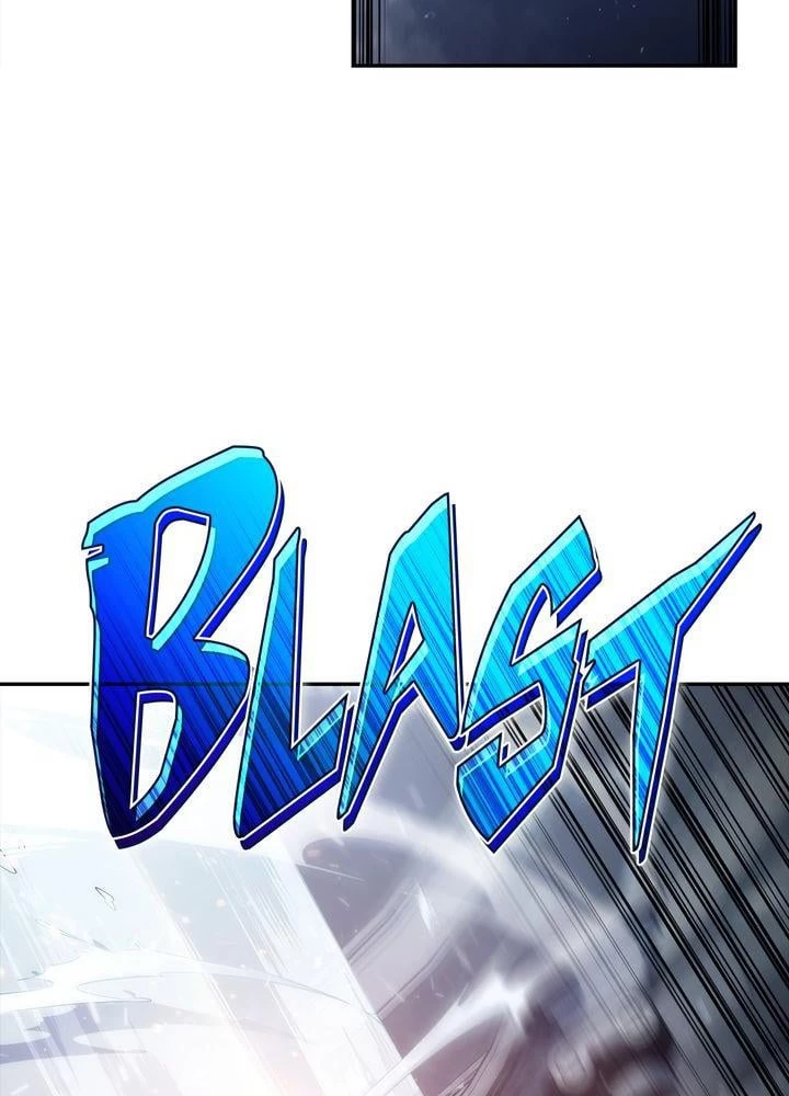 Read I’m the Max-Level Newbie EN Manga Online