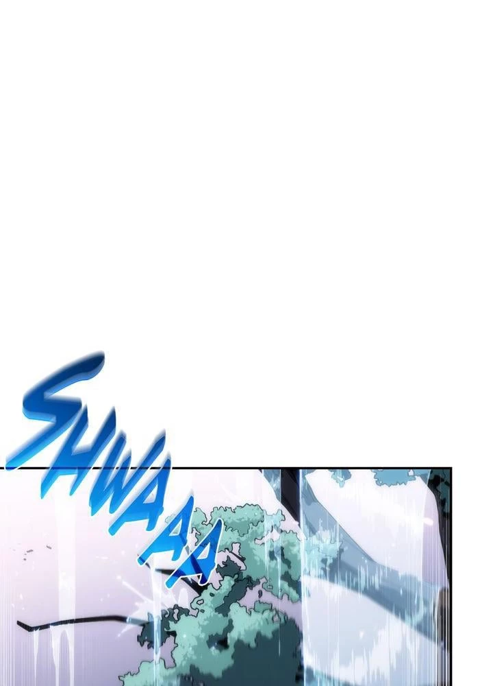 Read I’m the Max-Level Newbie EN Manga Online