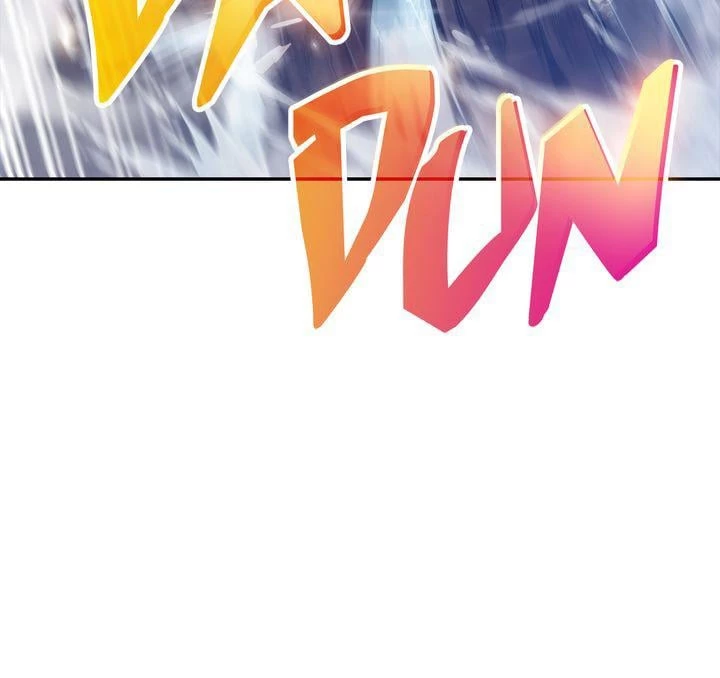 Read I’m the Max-Level Newbie EN Manga Online