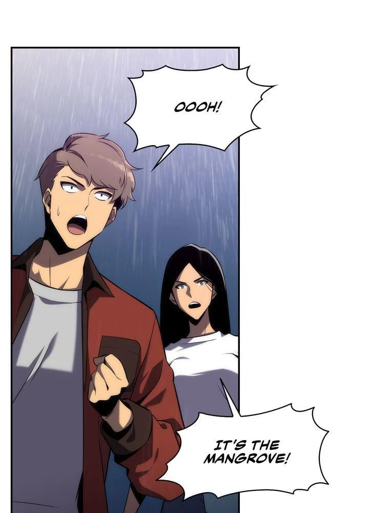 Read I’m the Max-Level Newbie EN Manga Online