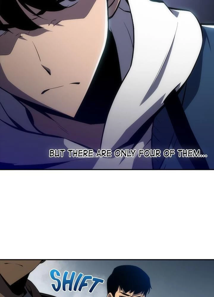Read I’m the Max-Level Newbie EN Manga Online