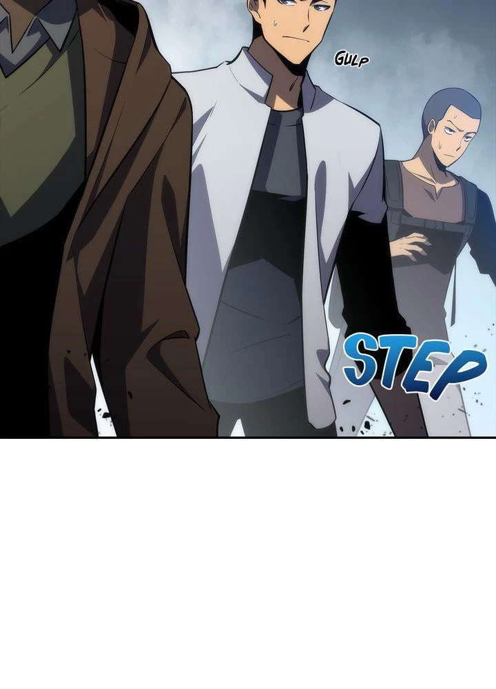 Read I’m the Max-Level Newbie EN Manga Online