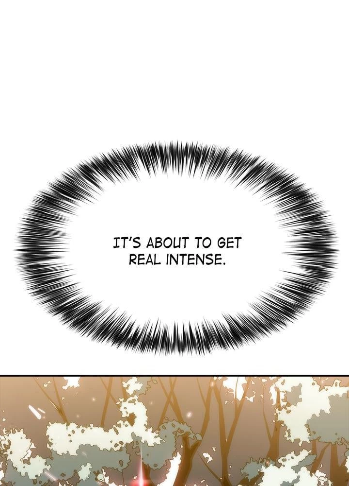 Read I’m the Max-Level Newbie EN Manga Online