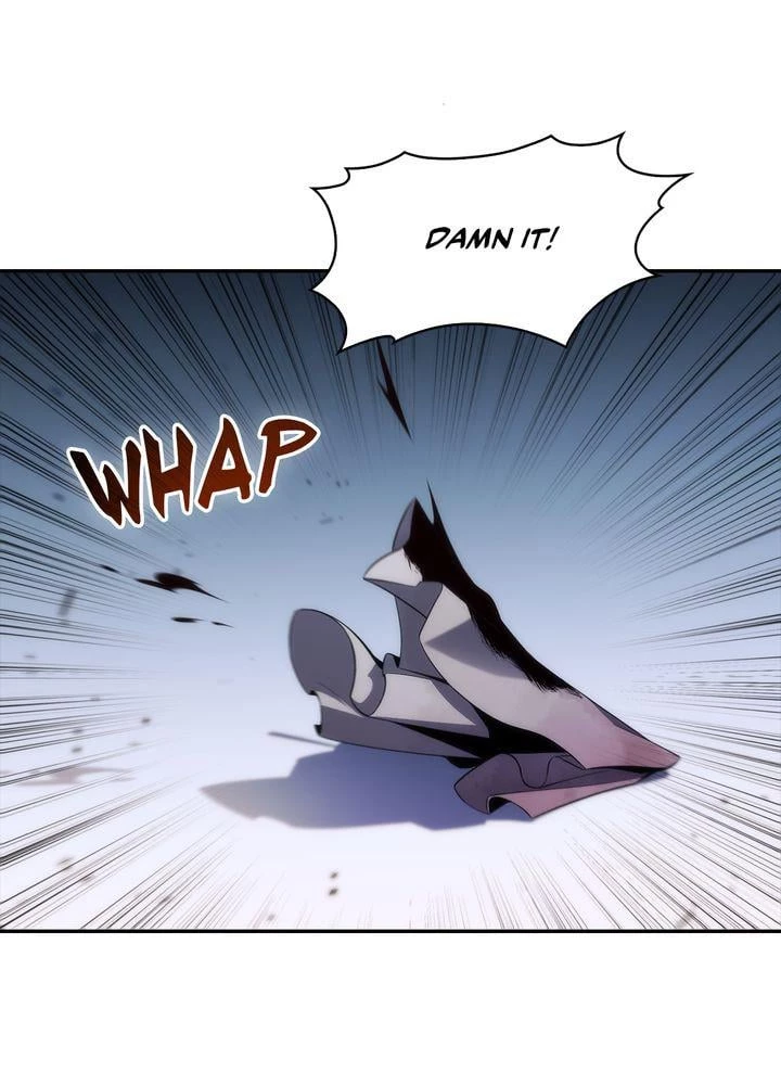 Read I’m the Max-Level Newbie EN Manga Online