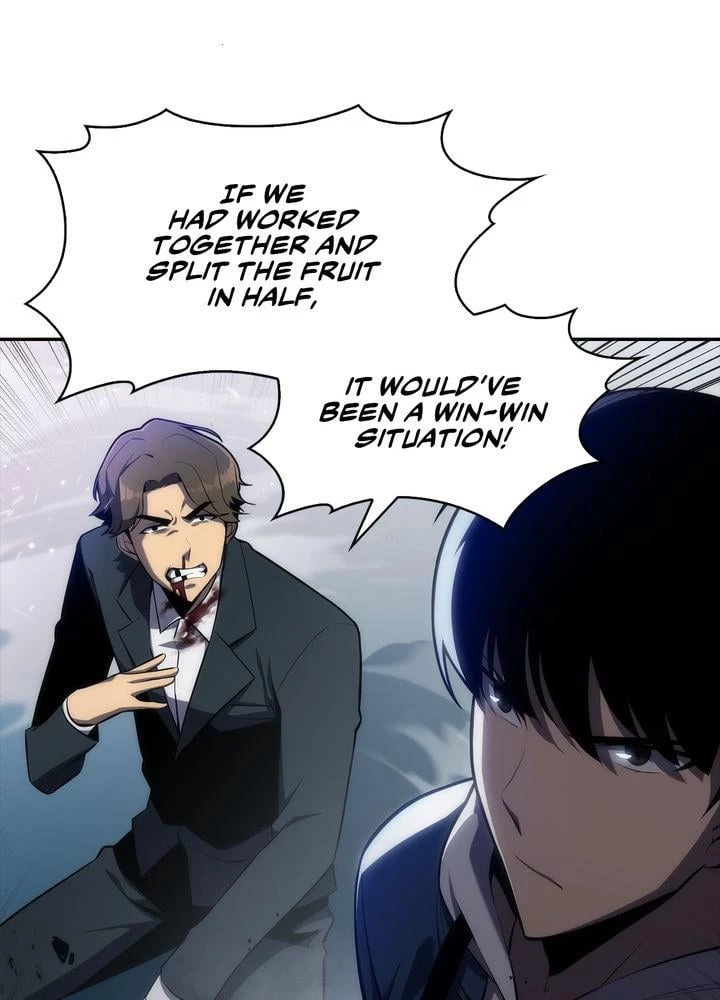 Read I’m the Max-Level Newbie EN Manga Online