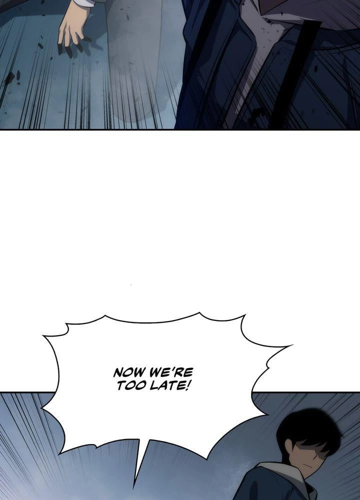 Read I’m the Max-Level Newbie EN Manga Online