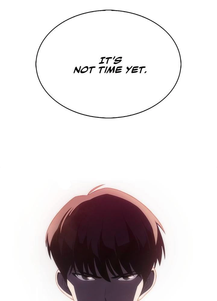 Read I’m the Max-Level Newbie EN Manga Online