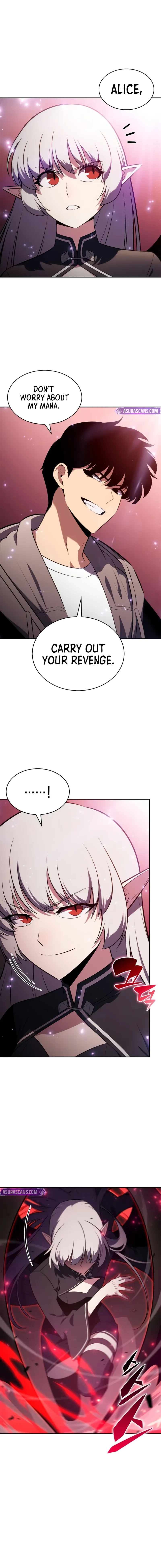 Read I’m the Max-Level Newbie EN Manga Online