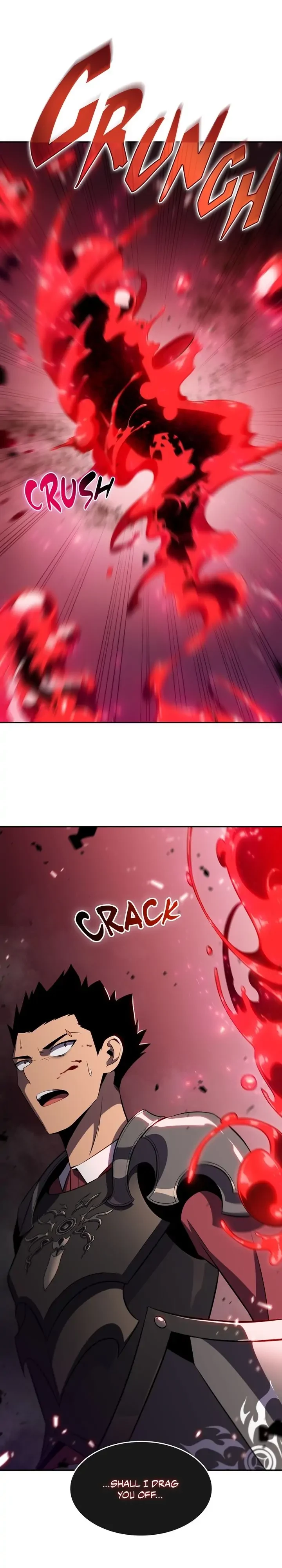 Read I’m the Max-Level Newbie EN Manga Online