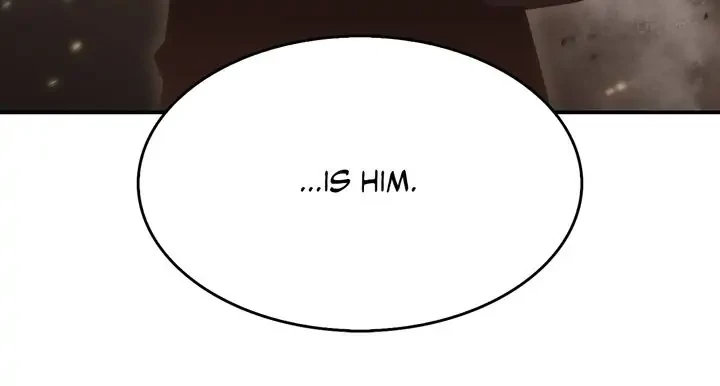Read I’m the Max-Level Newbie EN Manga Online