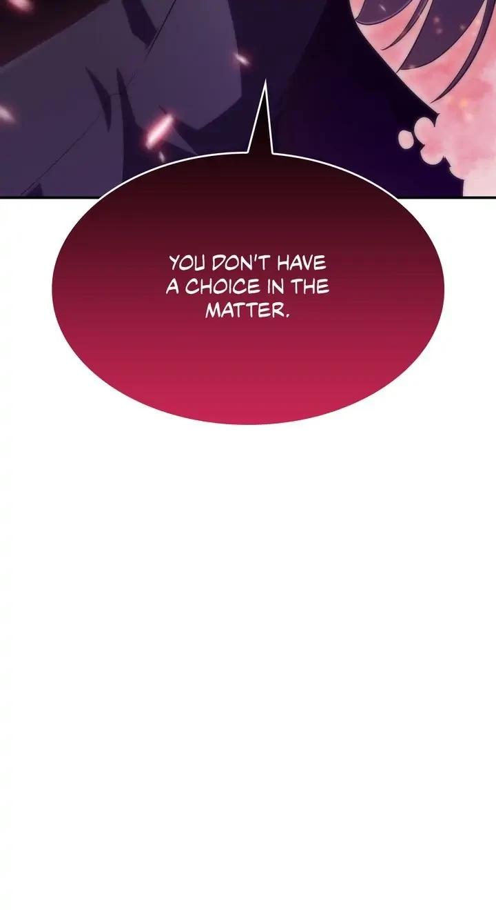 Read I’m the Max-Level Newbie EN Manga Online