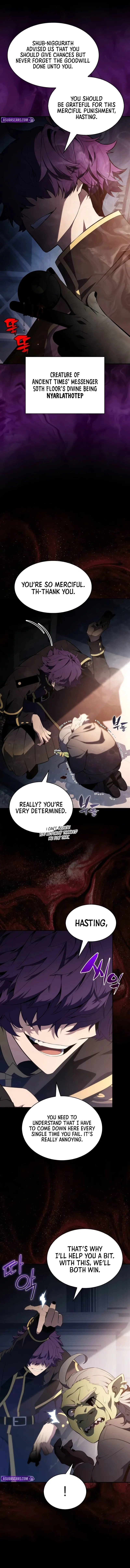 Read I’m the Max-Level Newbie EN Manga Online
