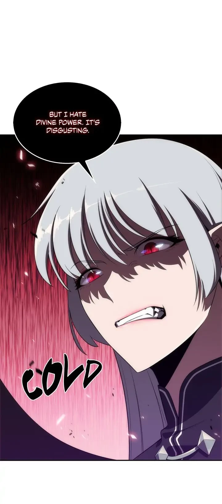 Read I’m the Max-Level Newbie EN Manga Online