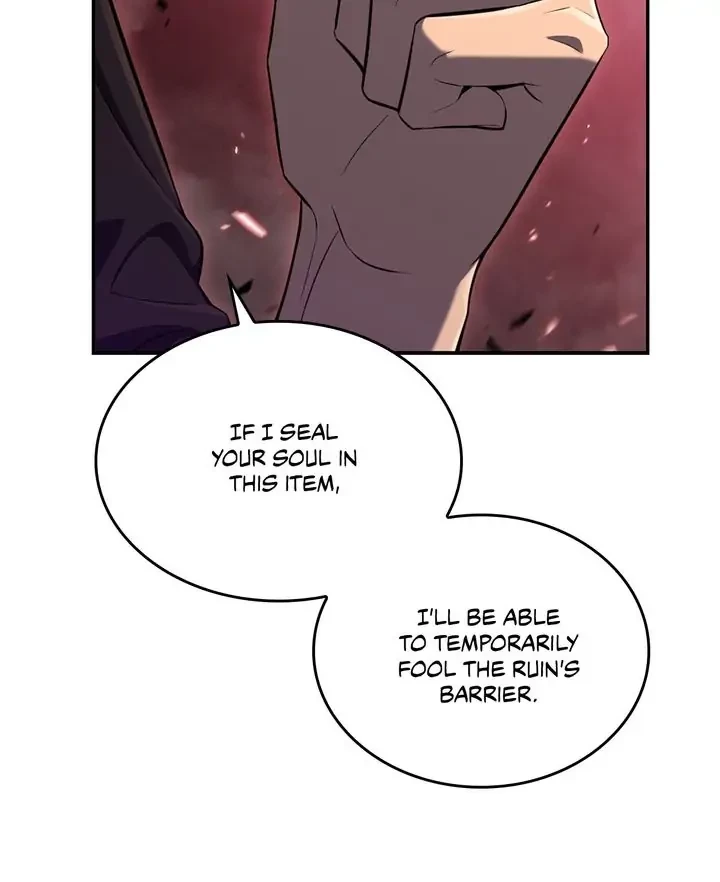 Read I’m the Max-Level Newbie EN Manga Online