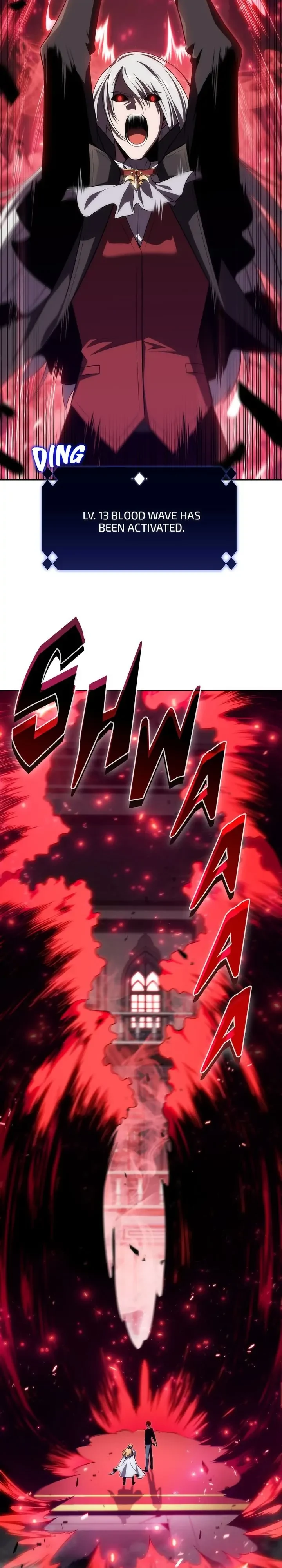 Read I’m the Max-Level Newbie EN Manga Online