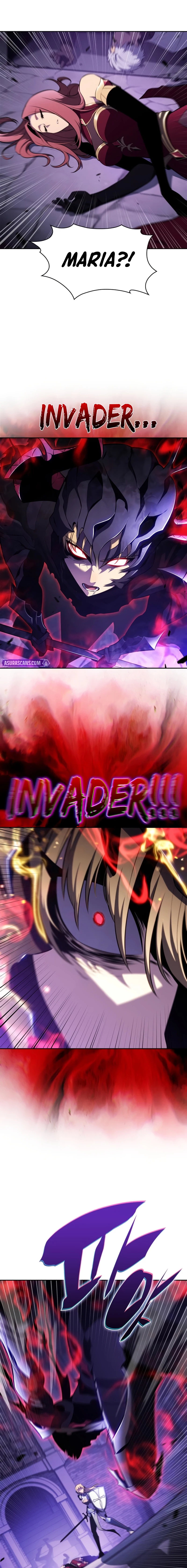 Read I’m the Max-Level Newbie EN Manga Online