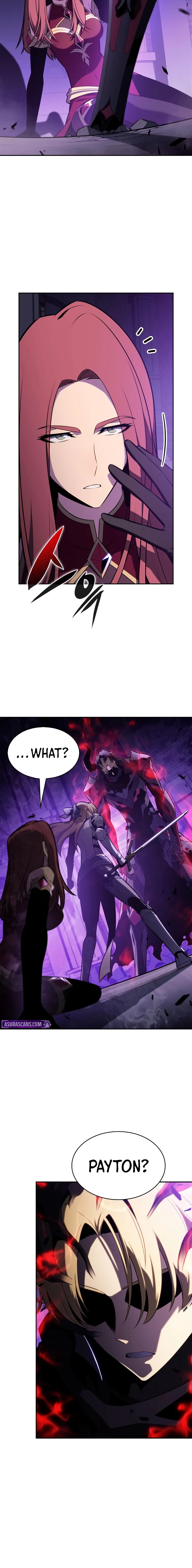 Read I’m the Max-Level Newbie EN Manga Online