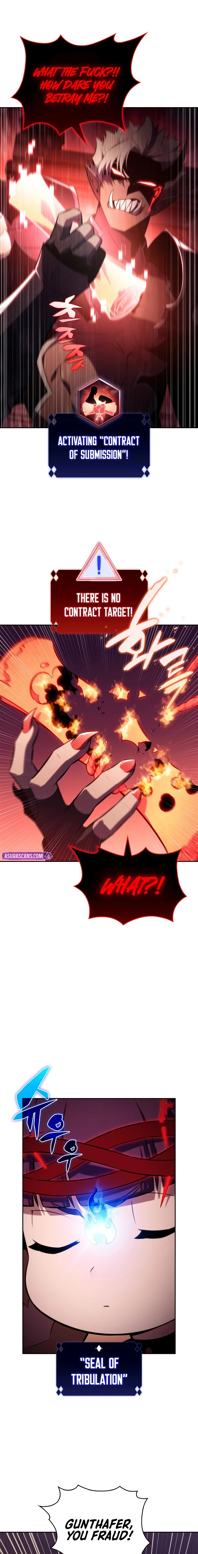 Read I’m the Max-Level Newbie EN Manga Online
