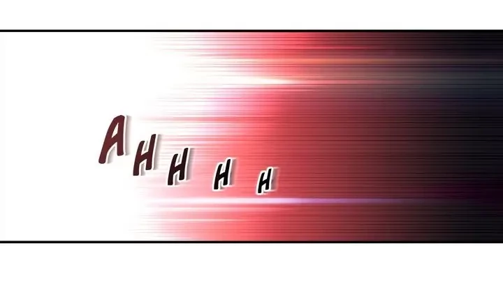 Read I’m the Max-Level Newbie EN Manga Online