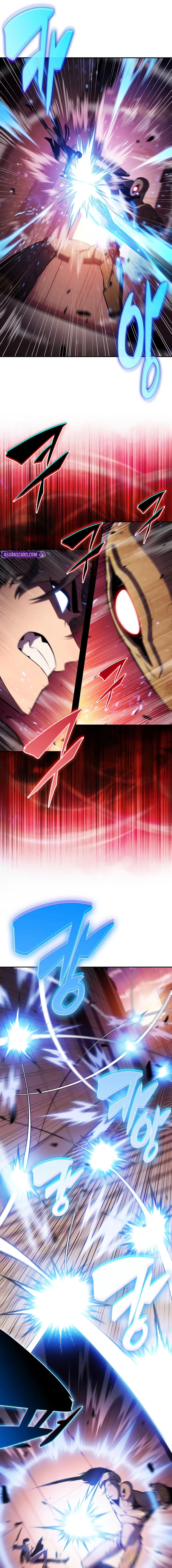 Read I’m the Max-Level Newbie EN Manga Online
