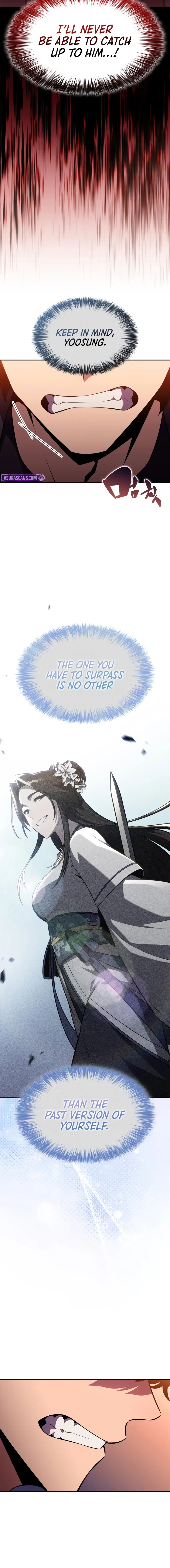 Read I’m the Max-Level Newbie EN Manga Online