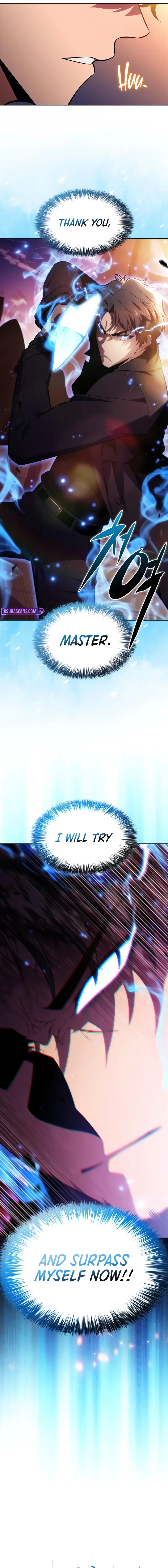 Read I’m the Max-Level Newbie EN Manga Online