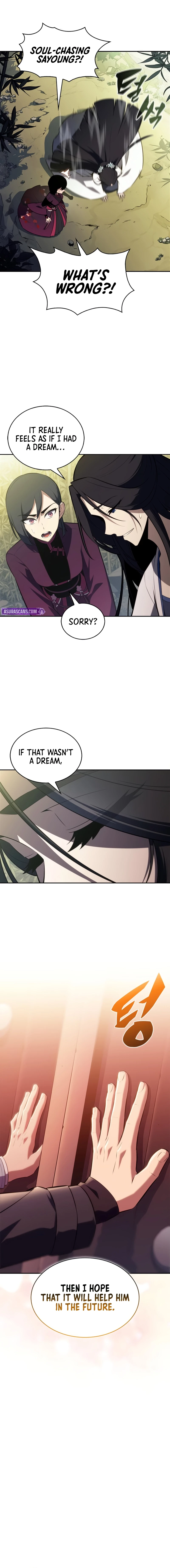 Read I’m the Max-Level Newbie EN Manga Online