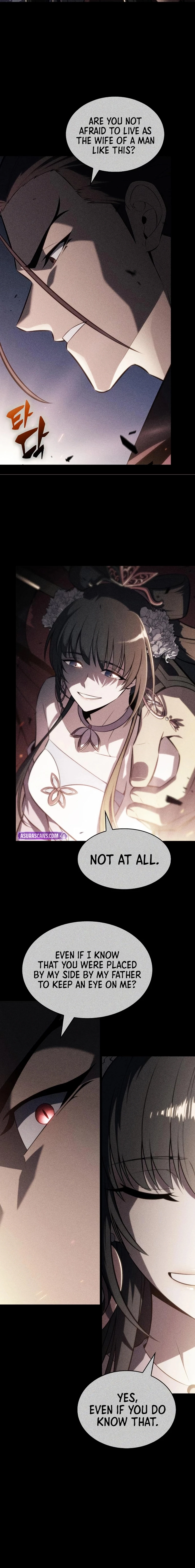Read I’m the Max-Level Newbie EN Manga Online