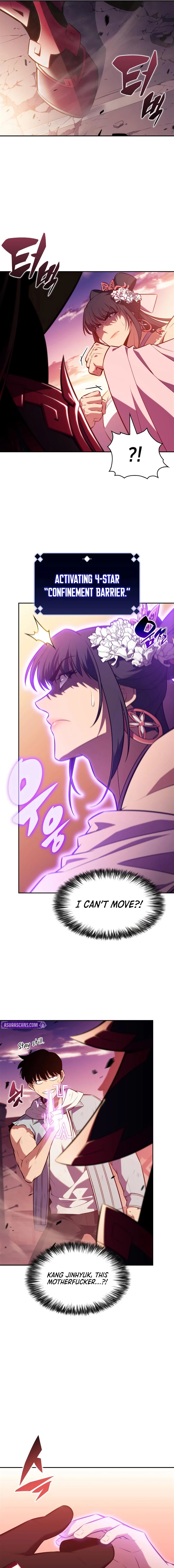 Read I’m the Max-Level Newbie EN Manga Online