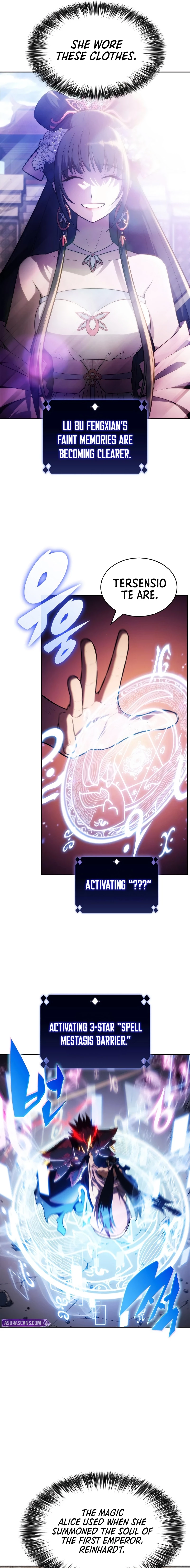 Read I’m the Max-Level Newbie EN Manga Online