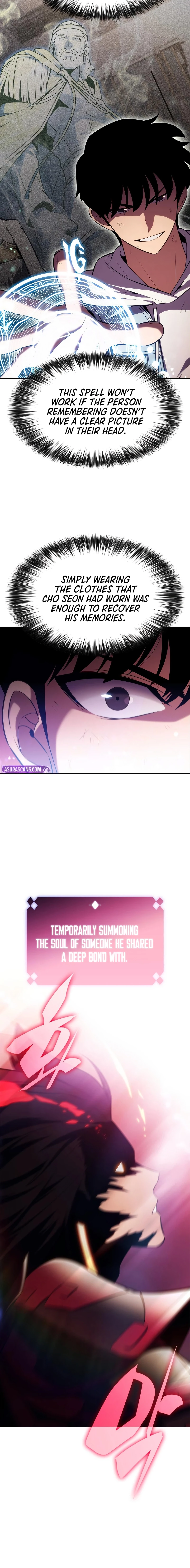 Read I’m the Max-Level Newbie EN Manga Online