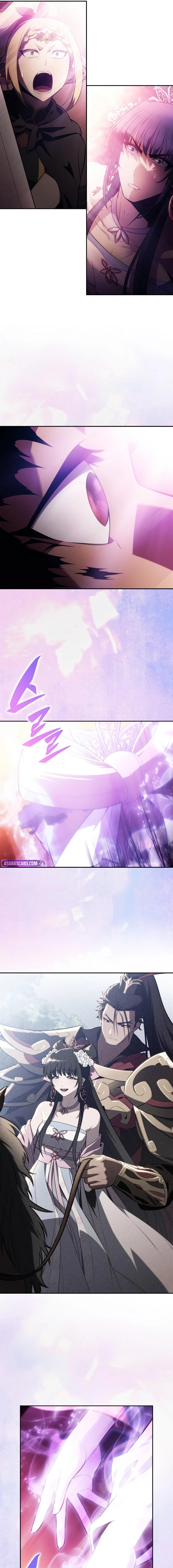 Read I’m the Max-Level Newbie EN Manga Online
