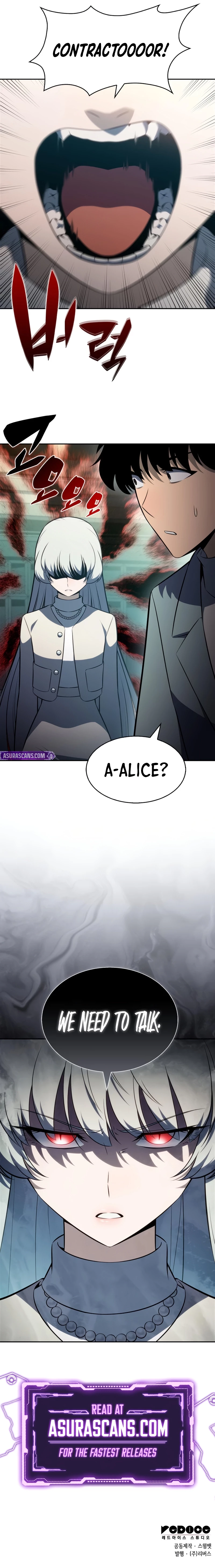 Read I’m the Max-Level Newbie EN Manga Online