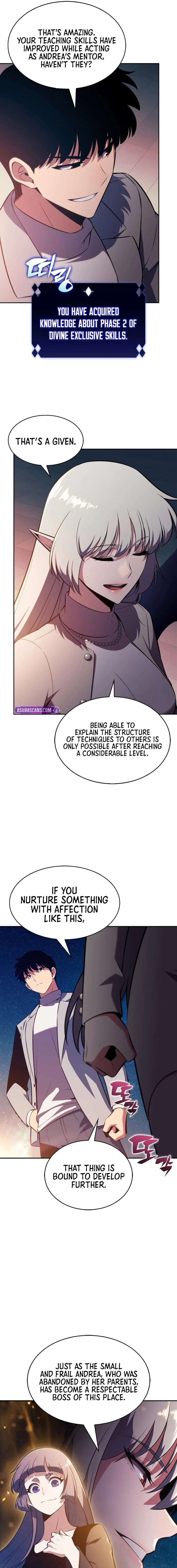 Read I’m the Max-Level Newbie EN Manga Online
