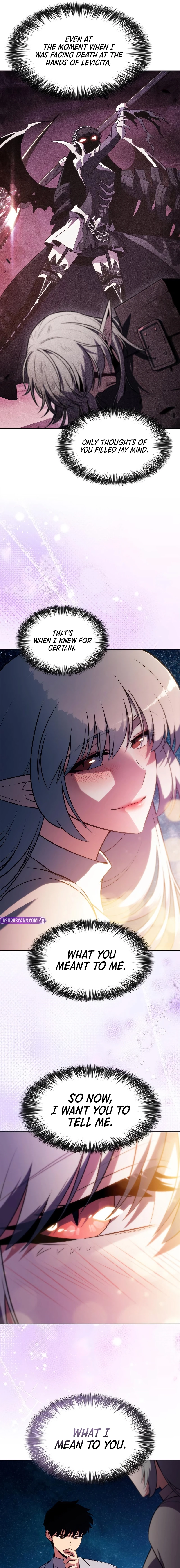 Read I’m the Max-Level Newbie EN Manga Online
