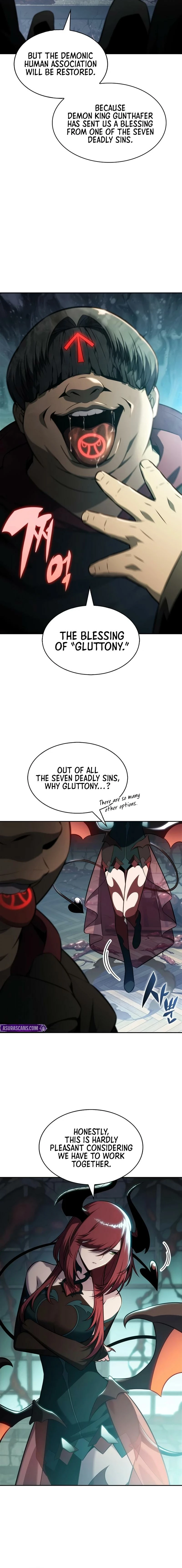 Read I’m the Max-Level Newbie EN Manga Online