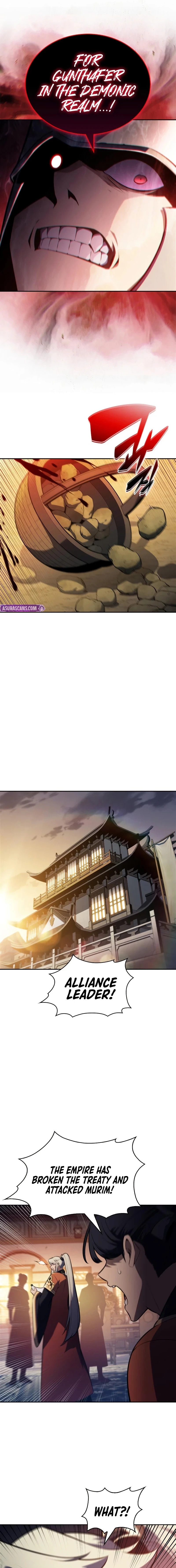 Read I’m the Max-Level Newbie EN Manga Online