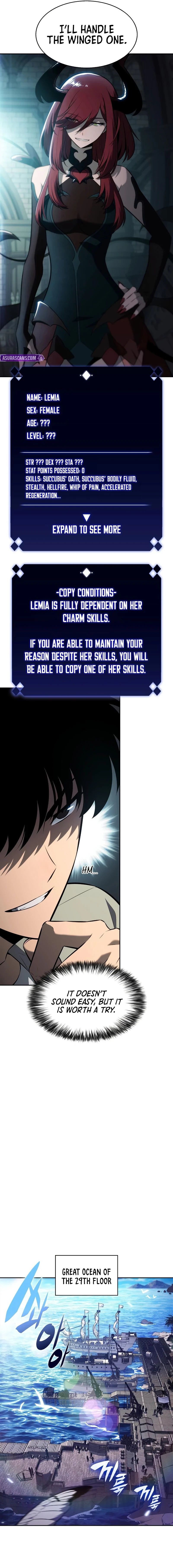 Read I’m the Max-Level Newbie EN Manga Online