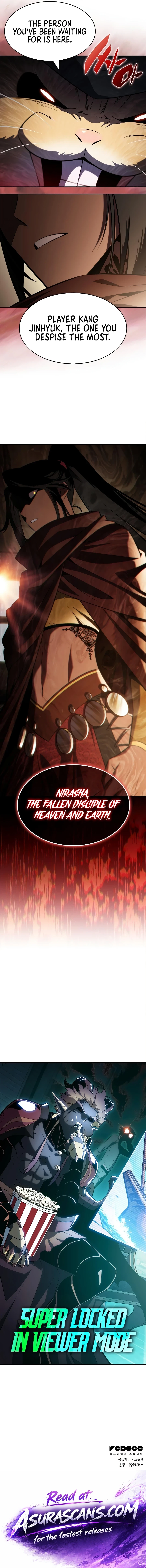 Read I’m the Max-Level Newbie EN Manga Online