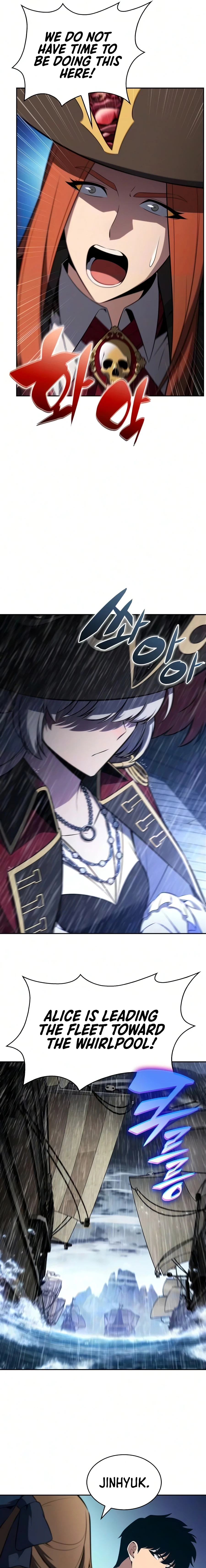 Read I’m the Max-Level Newbie EN Manga Online