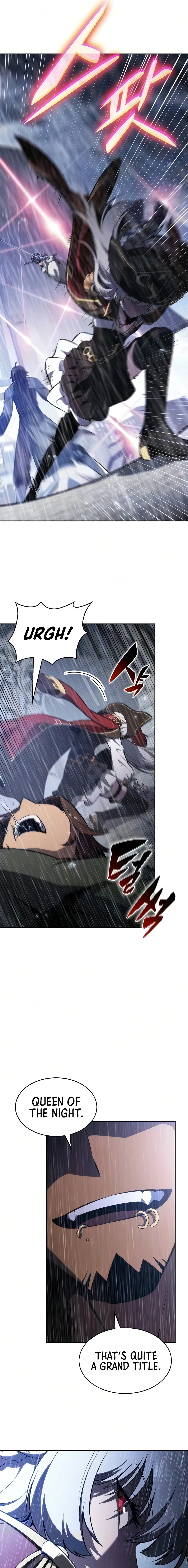 Read I’m the Max-Level Newbie EN Manga Online