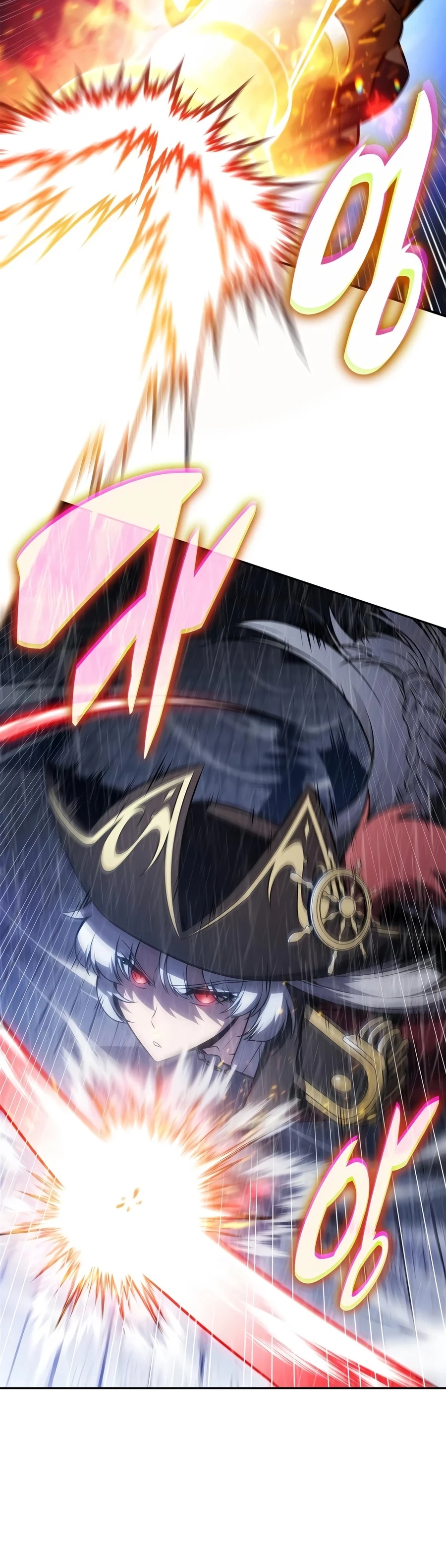 Read I’m the Max-Level Newbie EN Manga Online