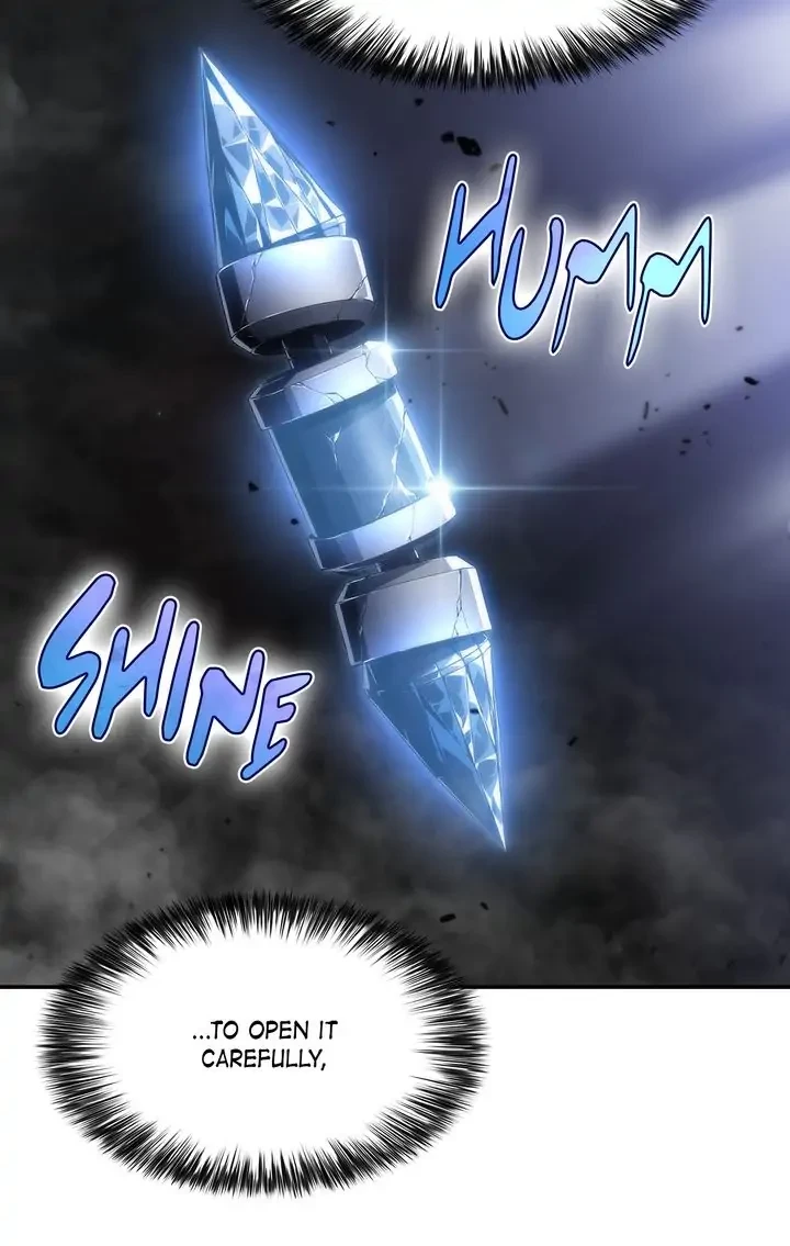 Read I’m the Max-Level Newbie EN Manga Online