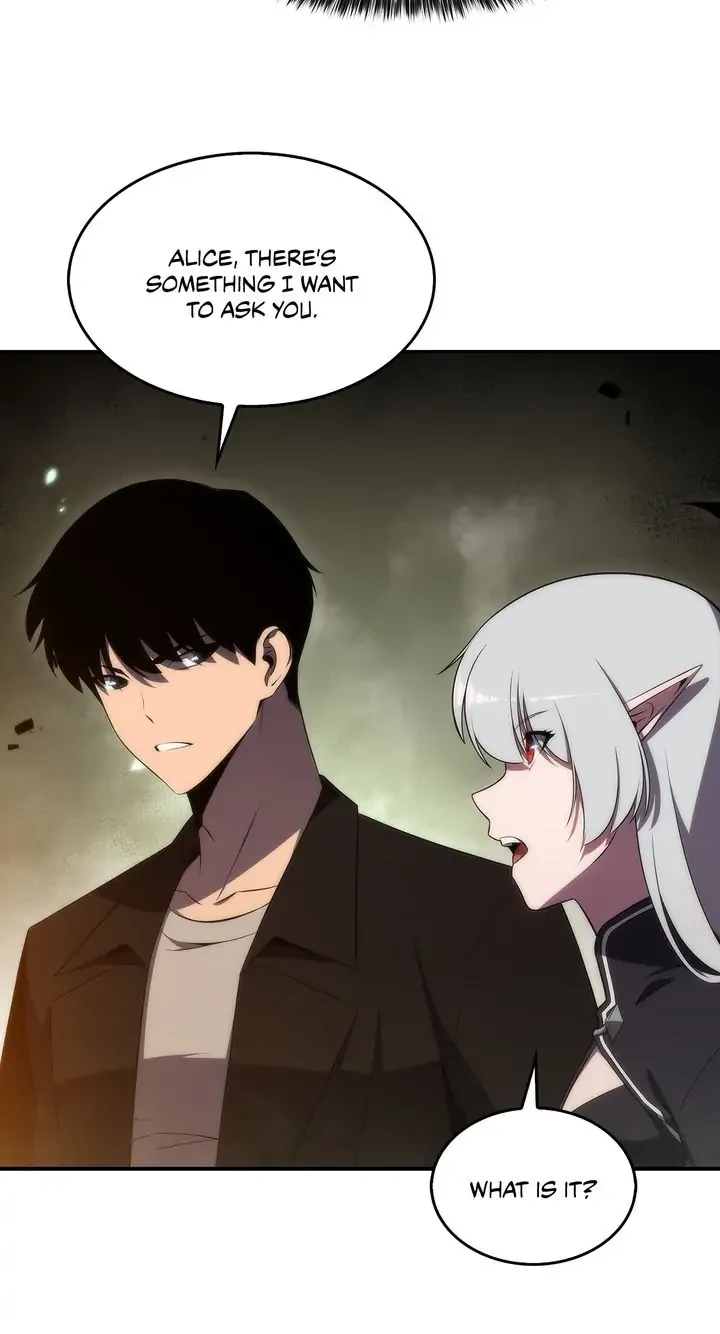 Read I’m the Max-Level Newbie EN Manga Online