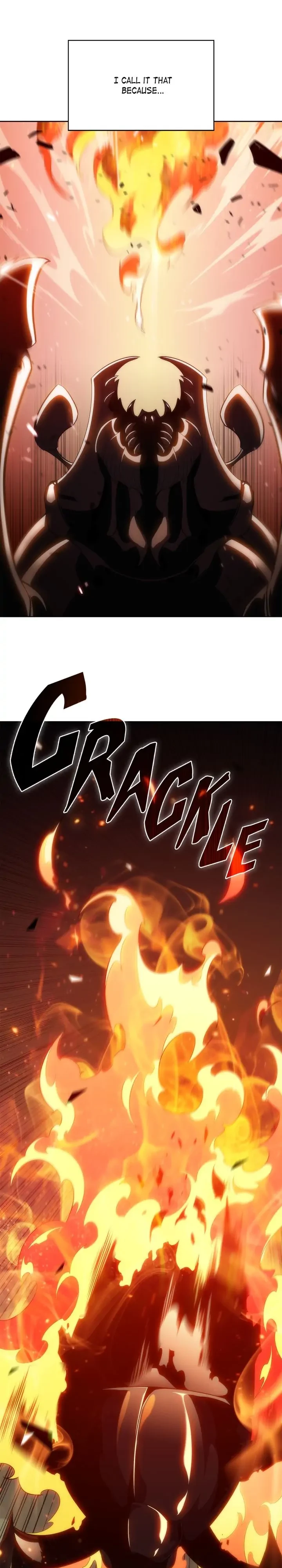 Read I’m the Max-Level Newbie EN Manga Online
