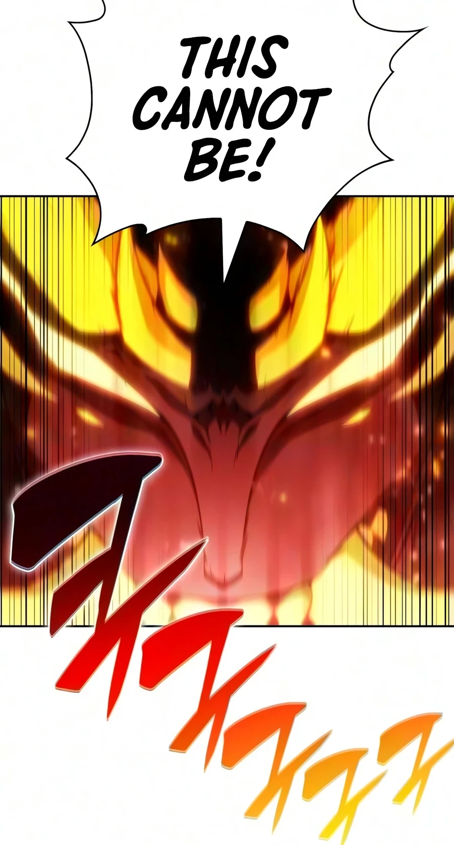 Read I’m the Max-Level Newbie EN Manga Online